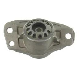 skf-poduszka-amortyzatora-vw-tyl-golf-5-passat