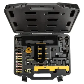 zestaw-blokad-rozrzadu-bmw-n42-n46-neo-11-313-narzedzia-serwisowe