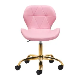 taboret-kosmetyczny-qs-06g-zloto-rozowy
