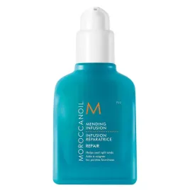 moroccanoil-repair-esencja-regenerujaca-75ml