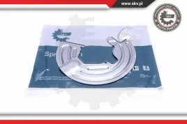 oslona-tarczy-ham-przod-lewa-57skv167-skv