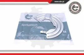 oslona-tarczy-ham-przod-prawa-57skv168-skv