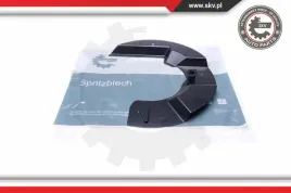 oslona-tarczy-ham-przod-prawa-57skv176-skv