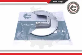 oslona-tarczy-ham-tyl-l-p-57skv506-skv