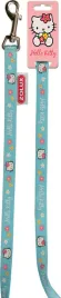 smycz-dla-kota-szczeniat-hello-kitty-1m