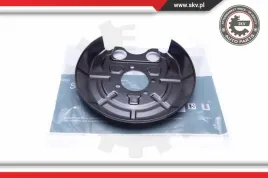 oslona-tarczy-ham-tyl-lewa-57skv601-skv