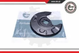 oslona-tarczy-ham-tyl-prawa-57skv608-skv