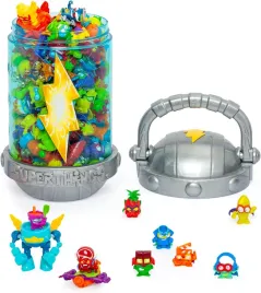 superthings-kazoom-power-carry-case-kapsula-do-przechowywania-saszetki-zing
