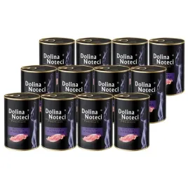 dolina-noteci-premium-dla-kota-bogata-w-krolika-12-x-400-g