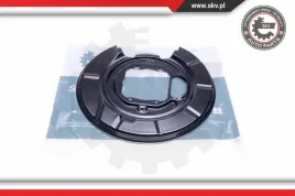 oslona-tarczy-ham-tyl-lewa-57skv629-skv