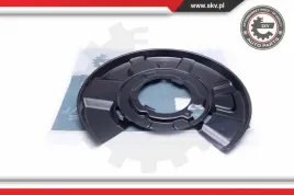 oslona-tarczy-ham-tyl-lewa-57skv637-skv