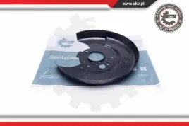 oslona-tarczy-ham-tyl-lewa-57skv647-skv