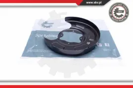 oslona-tarczy-ham-tyl-prawa-57skv657-skv