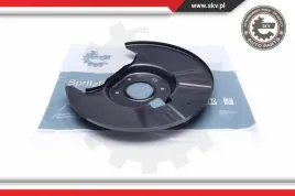 oslona-tarczy-ham-tyl-prawa-57skv675-skv