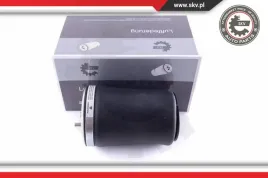 miech-zawieszenia-tyl-lewy-58skv001-skv