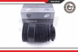 miech-zawieszenia-tyl-prawy-58skv008-skv