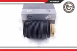 miech-zawieszenia-tyl-prawy-58skv012-skv