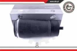 miech-zawieszenia-tyl-l-p-58skv016-skv