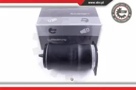 miech-zawieszenia-tyl-l-p-58skv014-skv