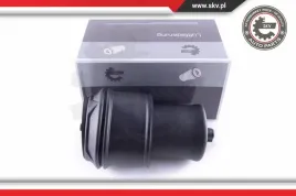 miech-zawieszenia-tyl-l-p-58skv022-skv