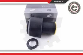 miech-zawieszenia-tyl-l-p-58skv026-skv