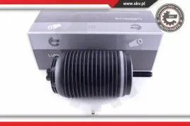 miech-zawieszenia-tyl-lewy-58skv030-skv