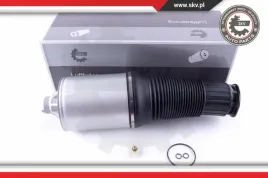 miech-zawieszenia-przod-l-p-58skv034-skv