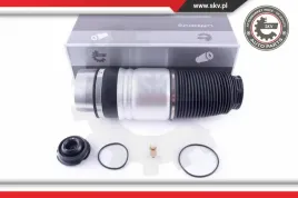 miech-zawieszenia-tyl-l-p-58skv035-skv