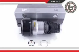 miech-zawieszenia-przod-l-p-58skv038-skv