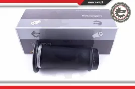 miech-zawieszenia-tyl-l-p-58skv039-skv