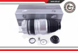 miech-zawieszenia-przod-prawy-58skv048-skv