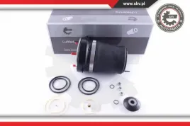 miech-zawieszenia-przod-lewy-58skv052-skv