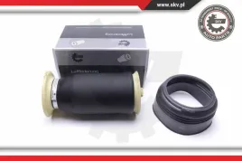 miech-zawieszenia-tyl-l-p-58skv054-skv