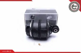 miech-zawieszenia-tyl-prawy-58skv058-skv