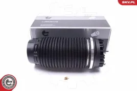miech-zawieszenia-tyl-l-p-58skv056-skv