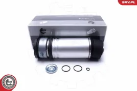 miech-zawieszenia-tyl-l-p-58skv063-skv