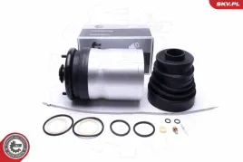 miech-zawieszenia-tyl-l-p-58skv059-skv