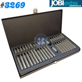 bity-klucze-torx-spline-imbus-zestaw-40-el-ze-stali-s2-jobiextra-x2018