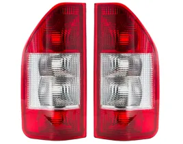 mercedes-sprinter-2003-2006-komplet-lamp-tylnych-lewa-prawa-nowe-depo