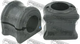 zestaw-gum-stab-jeep-p-grand-cherokee-ckd-2006-2015-33mm-crsb-wk2f-kit