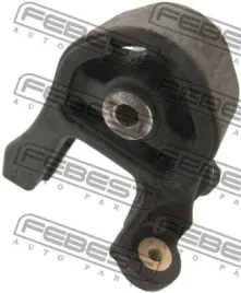 tuleja-mostu-honda-civic-eu-ep-es-2001-2006-hab-014-febest