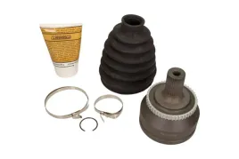 przegub-zew-volvo-v70-c70-27x57x36-abs-48z-fst2710-v70a48