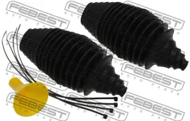 oslona-przekladni-kier-uniwersalna-kpl-2-sztuki-z-opaskami-ferkb-001