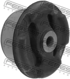tuleja-mostu-honda-crv-95-civic-88-hab-022-febest