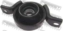 podpora-walu-honda-cr-v-20-01-06-hcb-001-febest
