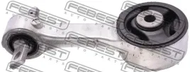 poduszka-sil-honda-civic-18-05-12-hm-fkrr-febest