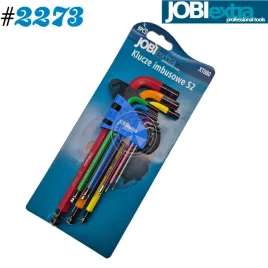 klucze-imbusowe-hex-z-kulka-15-10mm-9el-stal-s2-jobiextra-xt080