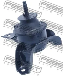 poduszka-sil-hyundai-tuscon-20-20crdi-04-10-hym-tucrh-febest
