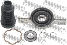 podpora-walu-hyundai-santa-fe-20-22-crdi-27-4x4-06-12-hycb-san-febest