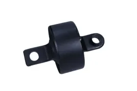 tuleja-wah-hyundai-t-i-30-11-wzdluznego-przednia-le-kab-a2rl-febest